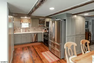 36 Main St, Mount Olive, NJ 07836 - Photo 11