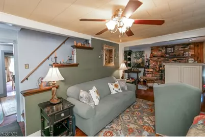 36 Main St, Mount Olive, NJ 07836 - Photo 13