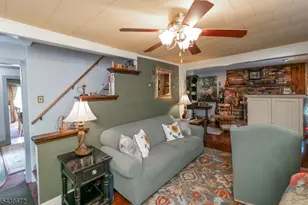36 Main St, Mount Olive, NJ 07836 - Photo 13