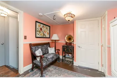 36 Main St, Mount Olive, NJ 07836 - Photo 17