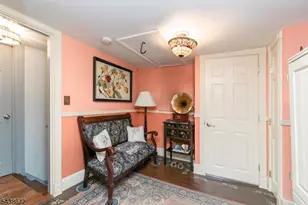 36 Main St, Mount Olive, NJ 07836 - Photo 17