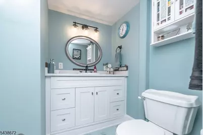 36 Main St, Mount Olive, NJ 07836 - Photo 19