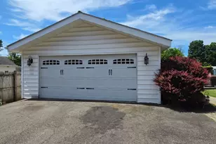 36 Main St, Mount Olive, NJ 07836 - Photo 29