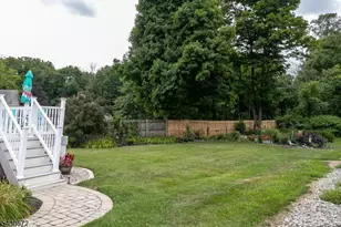 36 Main St, Mount Olive, NJ 07836 - Photo 27