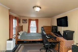36 Main St, Mount Olive, NJ 07836 - Photo 21