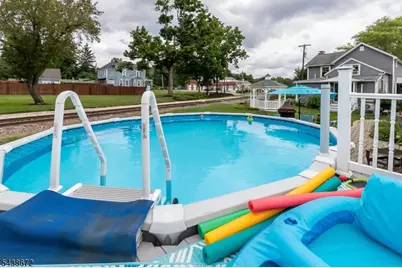 36 Main St, Mount Olive, NJ 07836 - Photo 5
