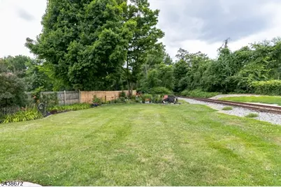 36 Main St, Mount Olive, NJ 07836 - Photo 25