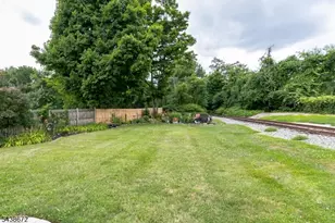 36 Main St, Mount Olive, NJ 07836 - Photo 25