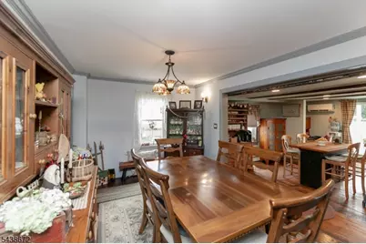 36 Main St, Mount Olive, NJ 07836 - Photo 15