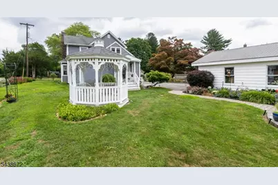 36 Main St, Mount Olive, NJ 07836 - Photo 23