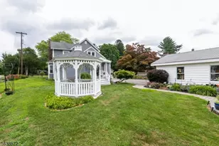36 Main St, Mount Olive, NJ 07836 - Photo 23