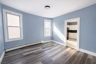 204 DeMott Ave, Clifton, NJ 07011 - Photo 1