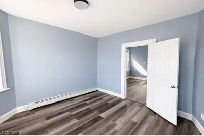 204 Demott Ave, Clifton, NJ 07011 - Photo 11