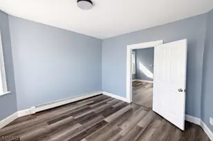204 DeMott Ave, Clifton, NJ 07011 - Photo 11