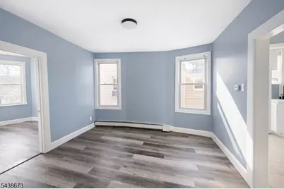 204 Demott Ave, Clifton, NJ 07011 - Photo 3