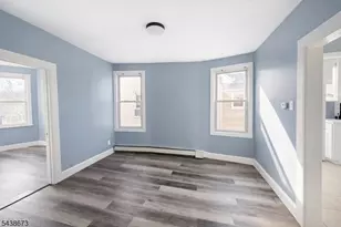 204 DeMott Ave, Clifton, NJ 07011 - Photo 3