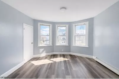 204 Demott Ave, Clifton, NJ 07011 - Photo 9
