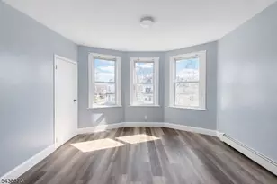 204 DeMott Ave, Clifton, NJ 07011 - Photo 9