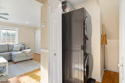 149 Ridge Road #A, Cedar Grove Twp., NJ 07009 - Photo 11