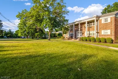 149 Ridge Road #A, Cedar Grove Twp., NJ 07009 - Photo 17