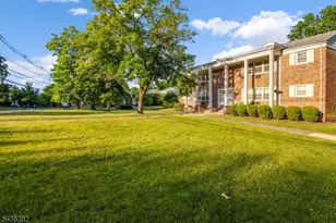 149 Ridge Rd, Cedar Grove Twp., NJ 07009 - Photo 17