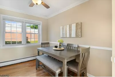 149 Ridge Road #A, Cedar Grove Twp., NJ 07009 - Photo 9