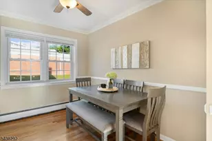 149 Ridge Rd, Cedar Grove Twp., NJ 07009 - Photo 9