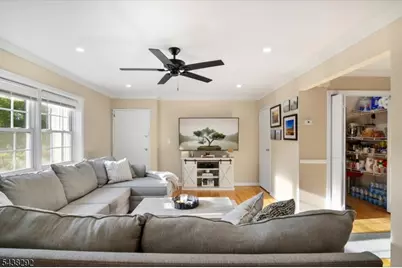 149 Ridge Road #A, Cedar Grove Twp., NJ 07009 - Photo 3