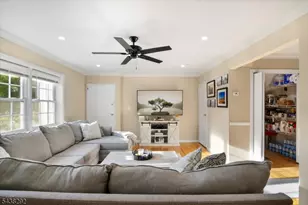 149 Ridge Rd, Cedar Grove Twp., NJ 07009 - Photo 3