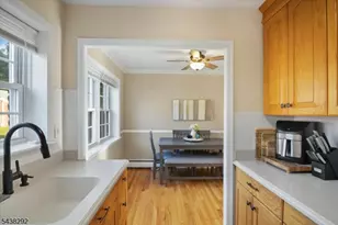 149 Ridge Rd, Cedar Grove Twp., NJ 07009 - Photo 13