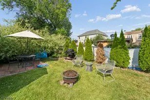 151 Minna Ave, Woodbridge Township, NJ 07001 - Photo 29