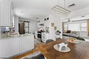 151 Minna Ave, Woodbridge Township, NJ 07001 - Photo 11