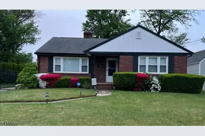 151 Minna Ave, Woodbridge Township, NJ 07001 - Photo 1