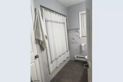 151 Minna Ave, Woodbridge Township, NJ 07001 - Photo 7