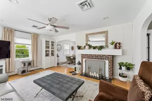 151 Minna Ave, Woodbridge Township, NJ 07001 - Photo 7