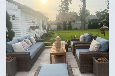 151 Minna Ave, Woodbridge Township, NJ 07001 - Photo 17
