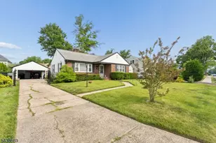 151 Minna Ave, Woodbridge Township, NJ 07001 - Photo 3