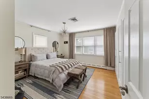 151 Minna Ave, Woodbridge Township, NJ 07001 - Photo 17