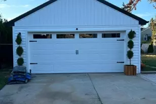 151 Minna Ave, Woodbridge Township, NJ 07001 - Photo 33