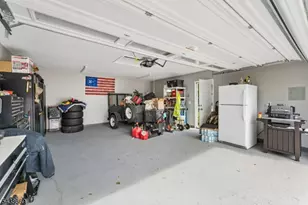151 Minna Ave, Woodbridge Township, NJ 07001 - Photo 35