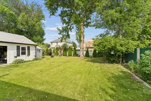 151 Minna Ave, Woodbridge Township, NJ 07001 - Photo 31