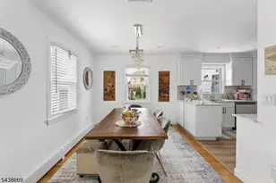 151 Minna Ave, Woodbridge Township, NJ 07001 - Photo 9
