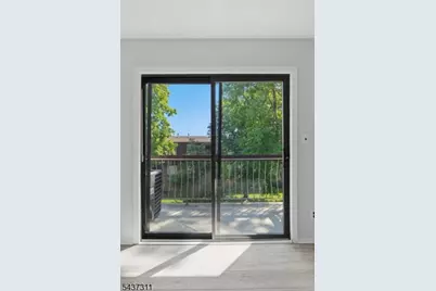 1190 W St George Ave #C34, Linden, NJ 07036 - Photo 17