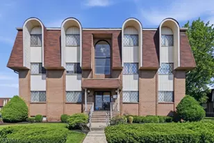 1190 W St George Ave, Linden, NJ 07036 - Photo 1