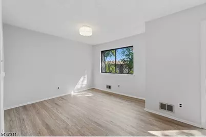 1190 W St George Ave #C34, Linden, NJ 07036 - Photo 7