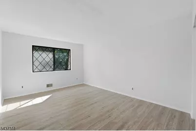 1190 W St George Ave #C34, Linden, NJ 07036 - Photo 13