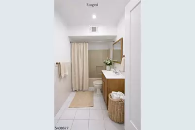87 Merseles St, Jersey City, NJ 07302 - Photo 17