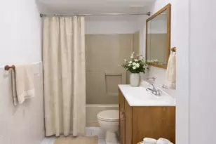 87 Merseles St, Jersey City, NJ 07302 - Photo 17
