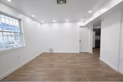 87 Merseles St, Jersey City, NJ 07302 - Photo 5