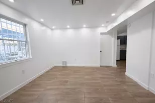 87 Merseles St, Jersey City, NJ 07302 - Photo 5